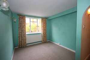 Photo 10- click for photo gallery